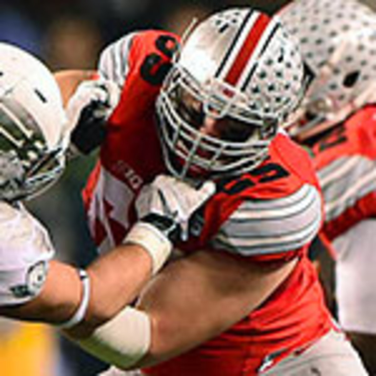 Image placeholder title