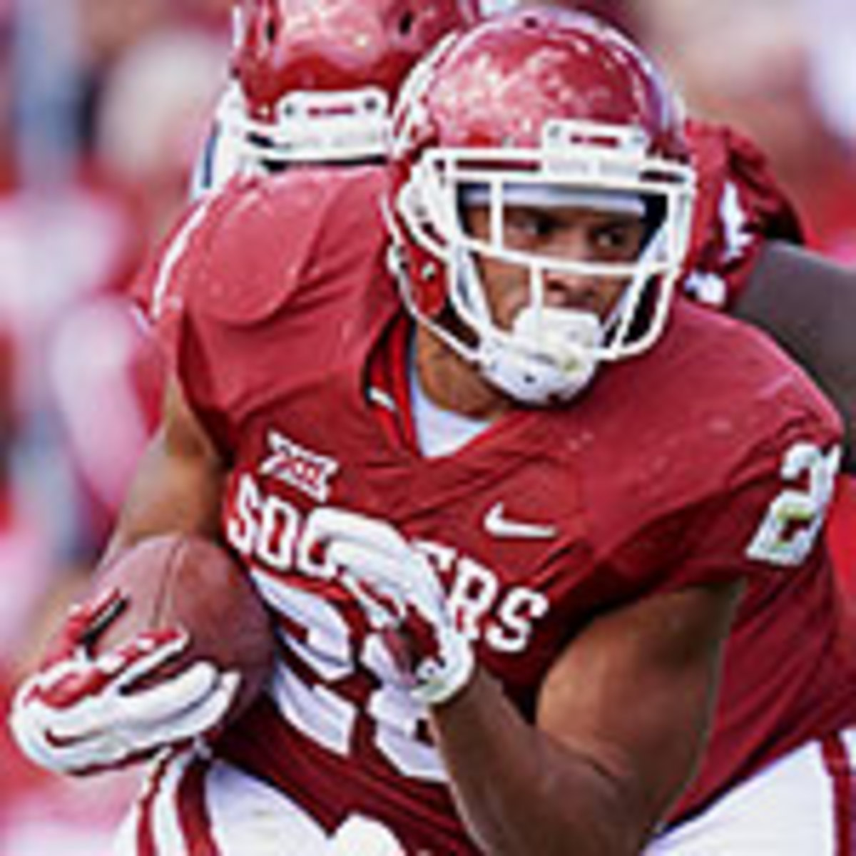 2015 College Football Preseason AllAmerica Team Sports