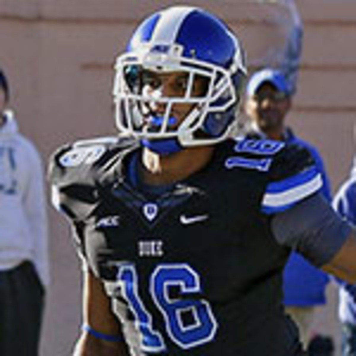 Image placeholder title