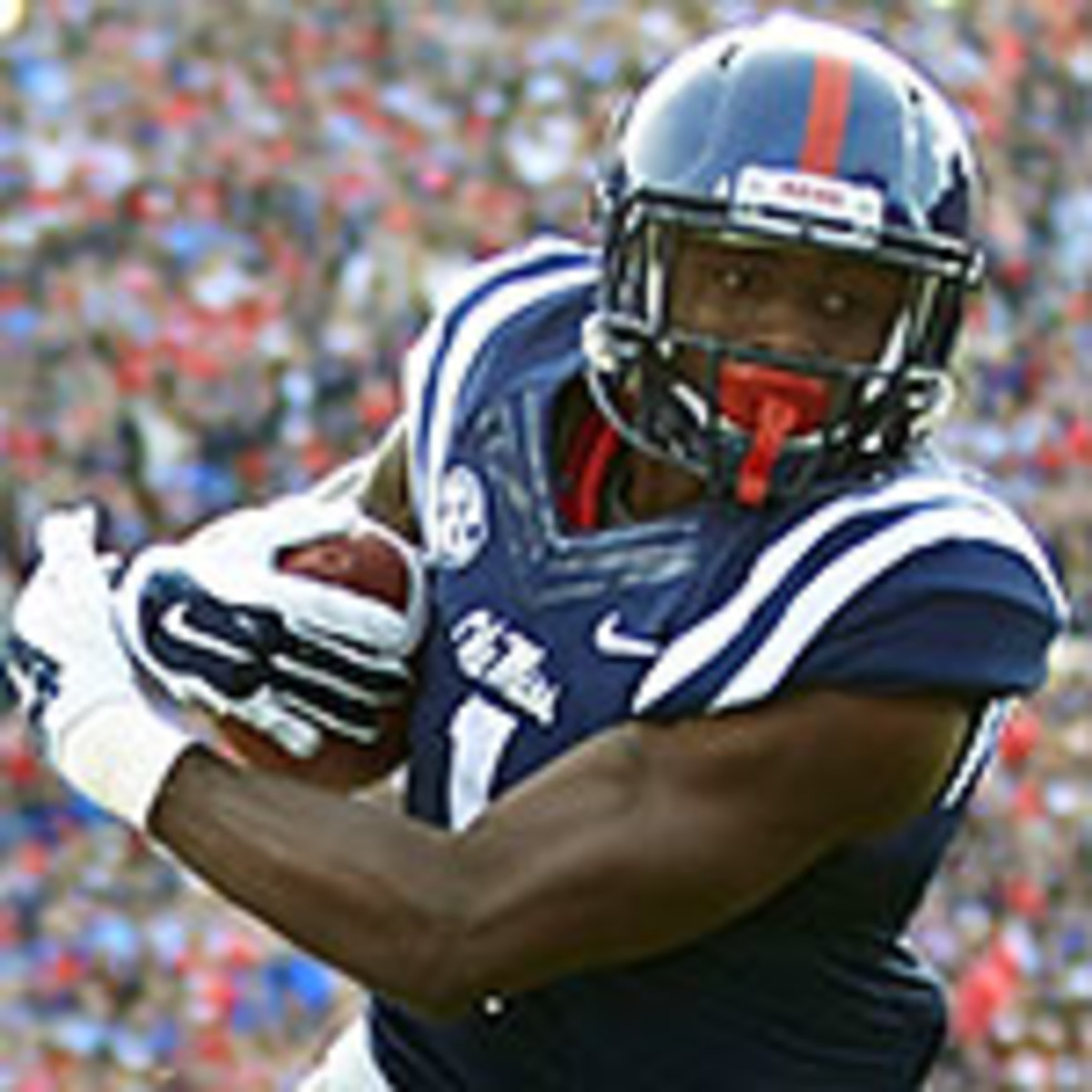 Image placeholder title