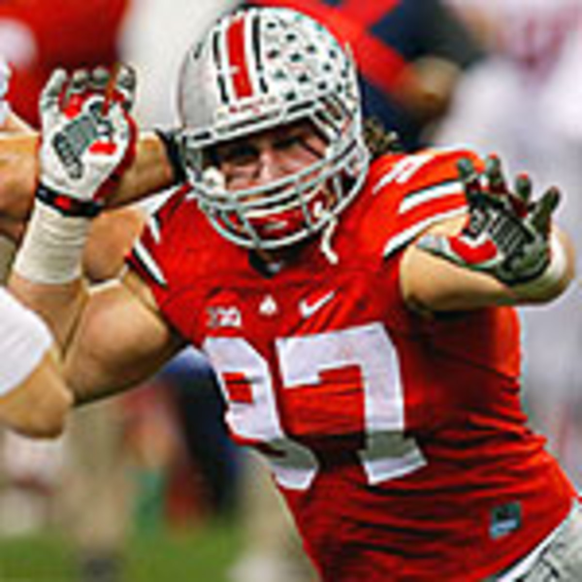 Image placeholder title