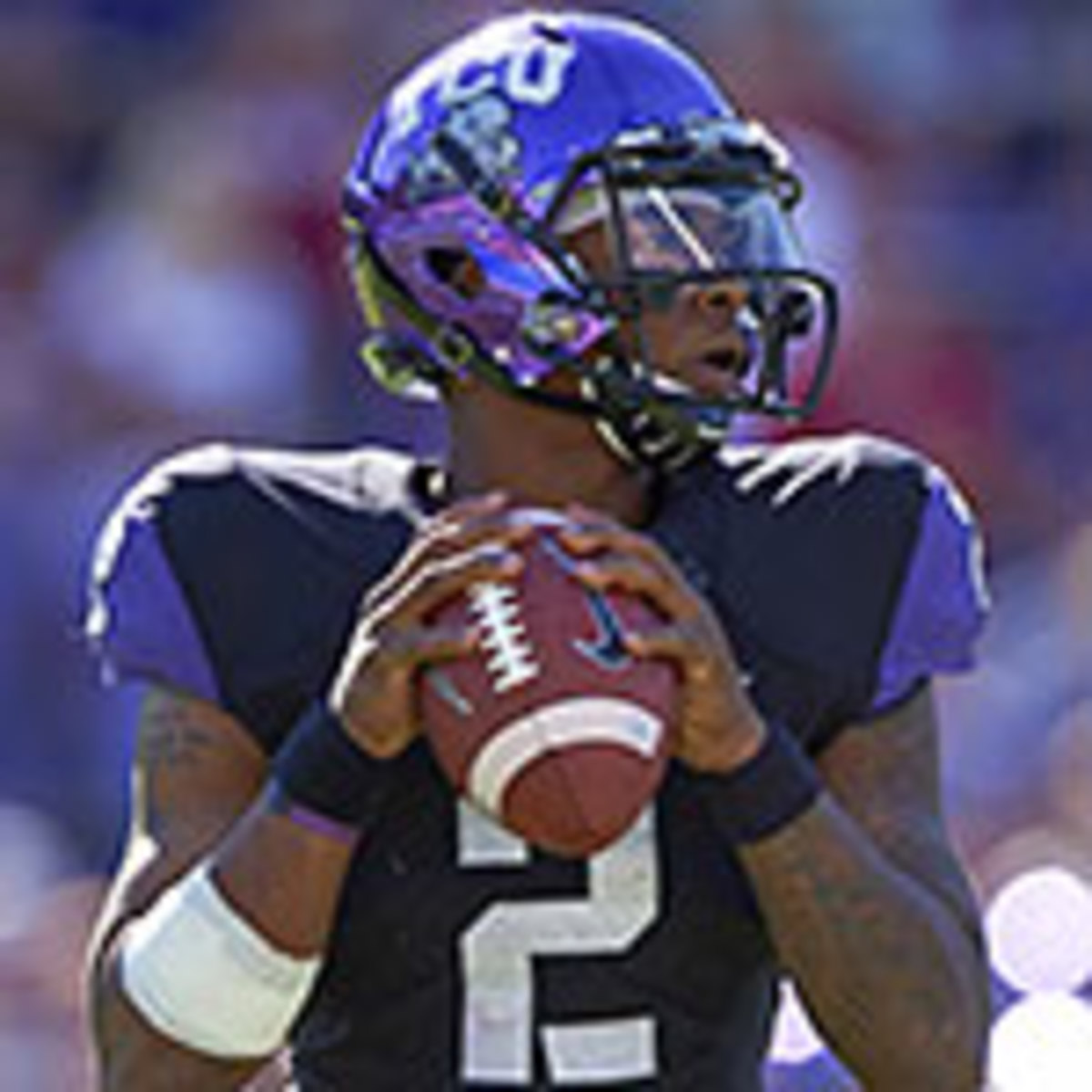 Image placeholder title