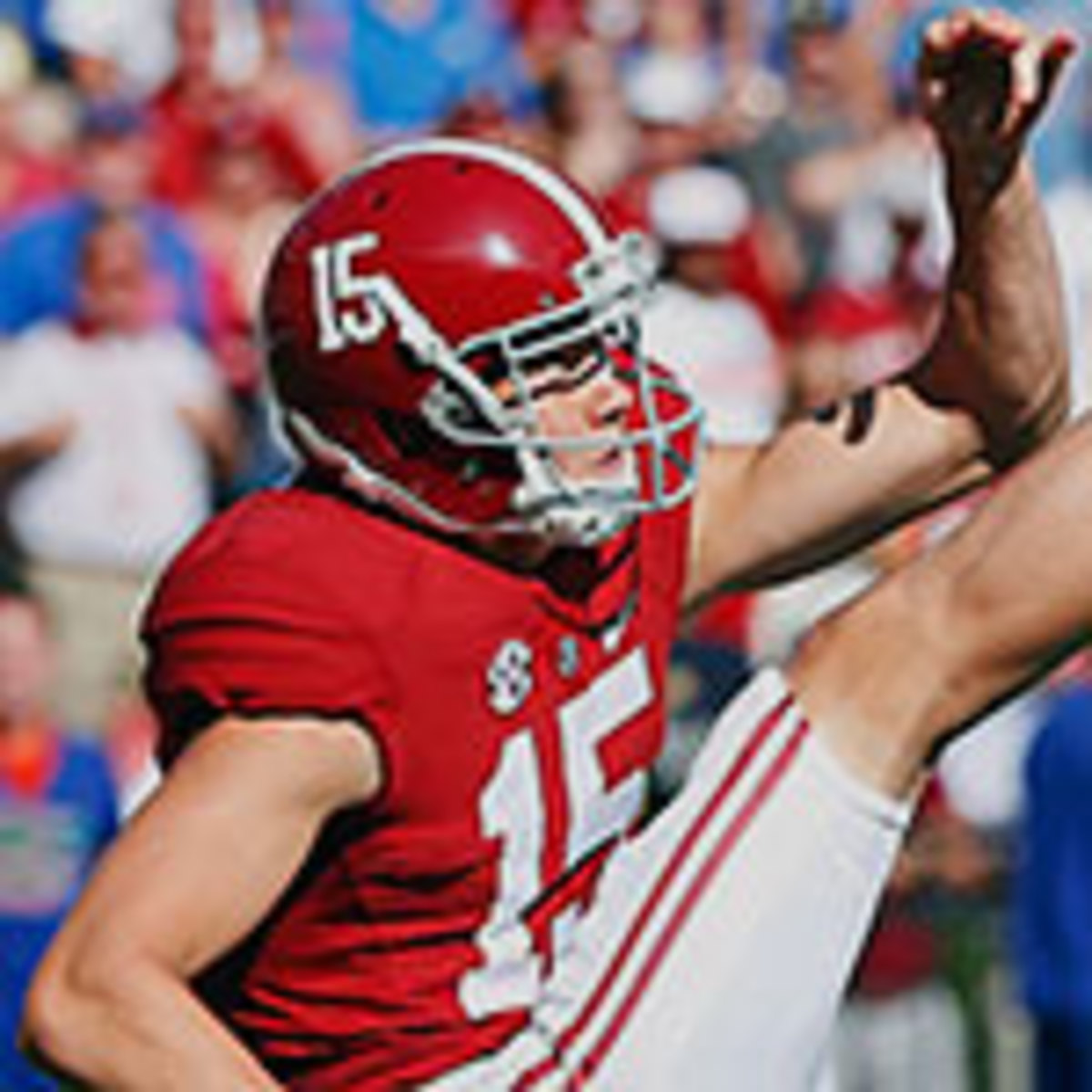 Image placeholder title