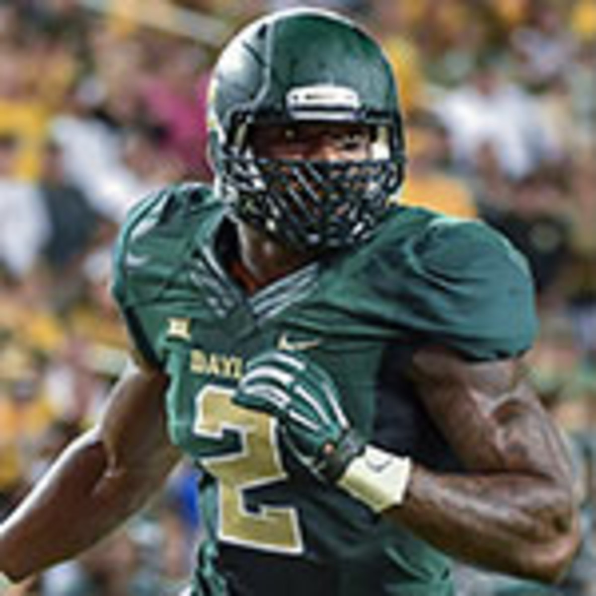 Image placeholder title