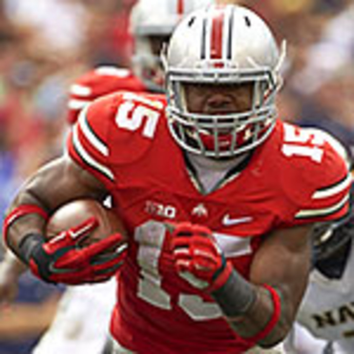 Image placeholder title