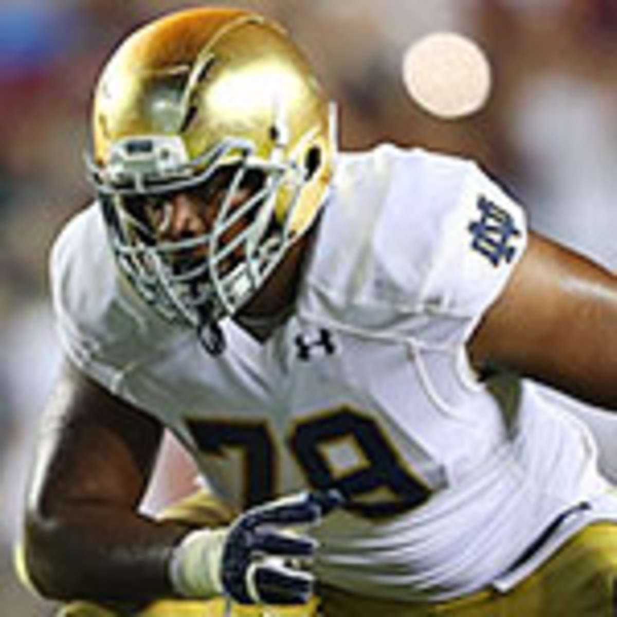 Image placeholder title