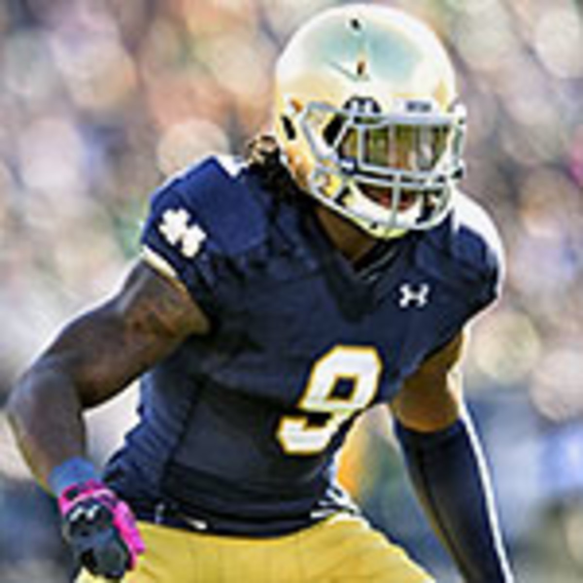 Image placeholder title