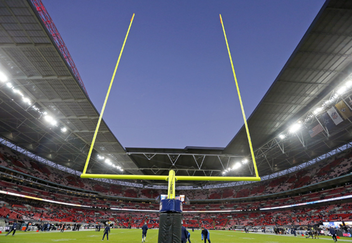 wembley-stadium-nfl.jpg