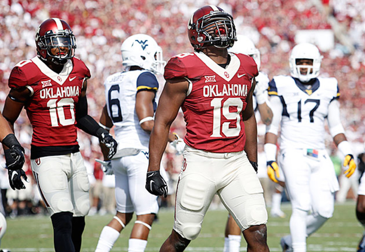eric-striker-oklahoma-college-football-playoff.jpg