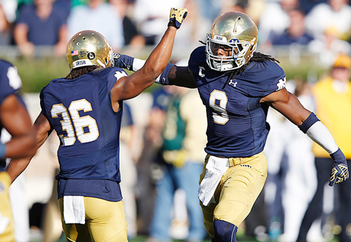 jaylon-smith-cole-luke-notre-dame-college-football-playoff.jpg
