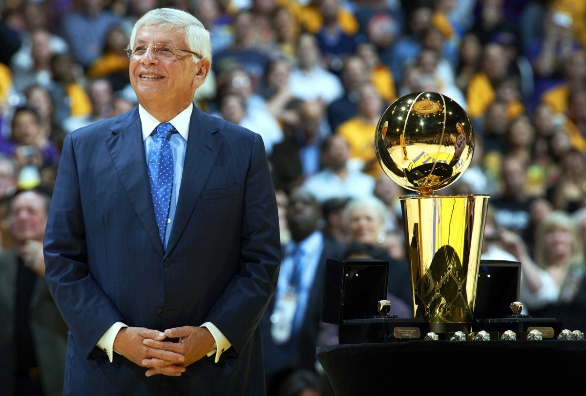 David-Stern-opsq-137641.jpg