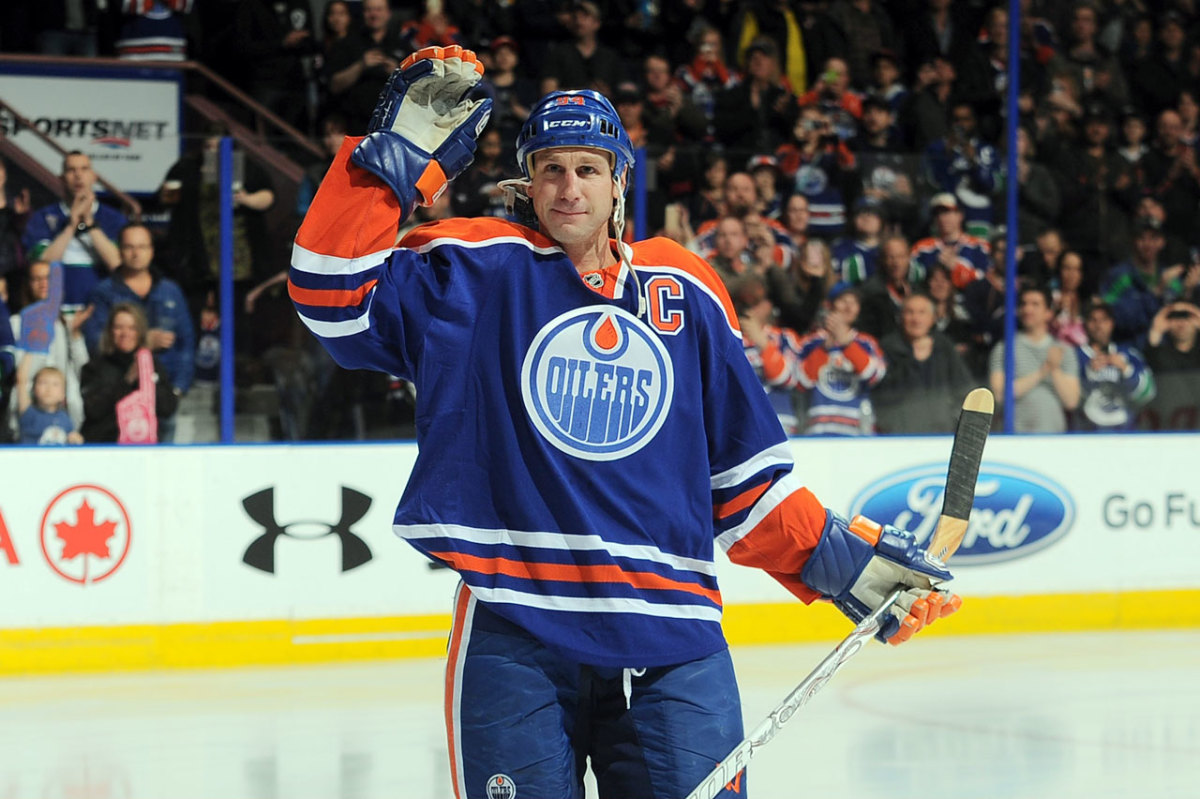 Ryan-Smyth.jpg