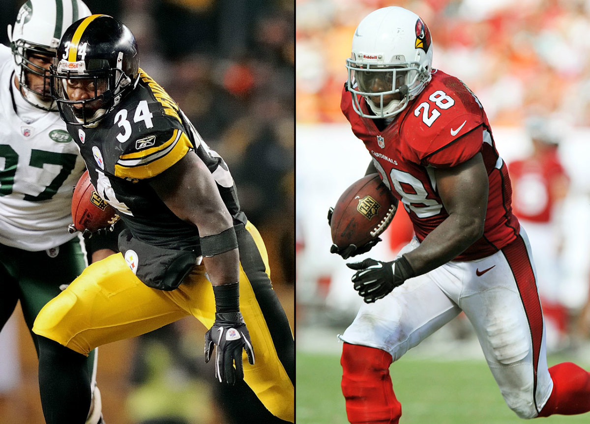 Rashard-Mendenhall.jpg