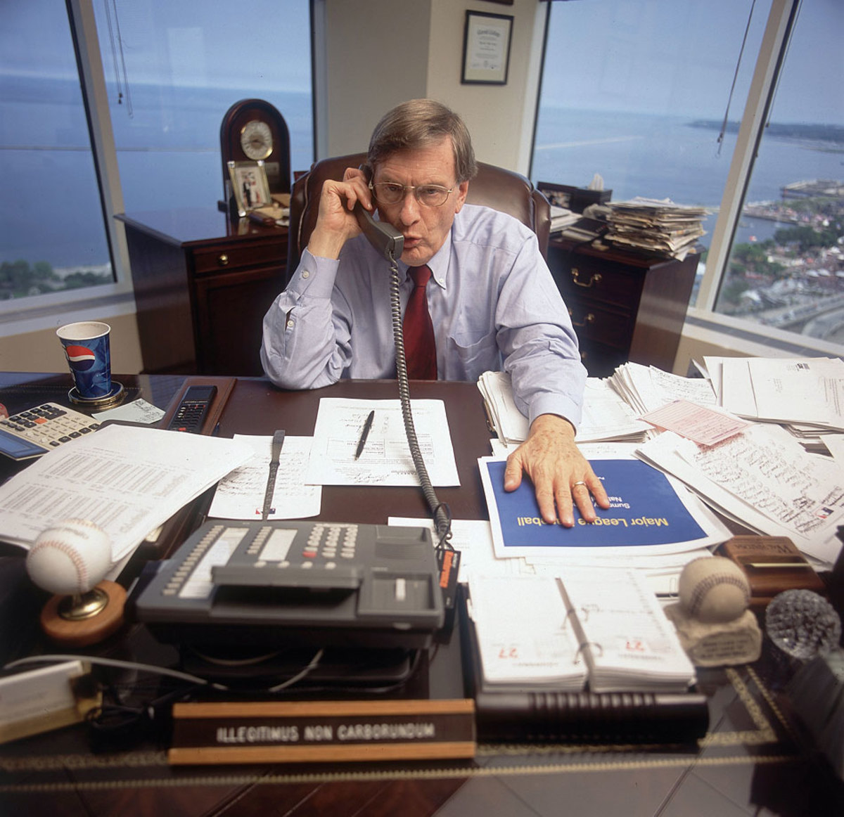 Bud-Selig-001255831.jpg