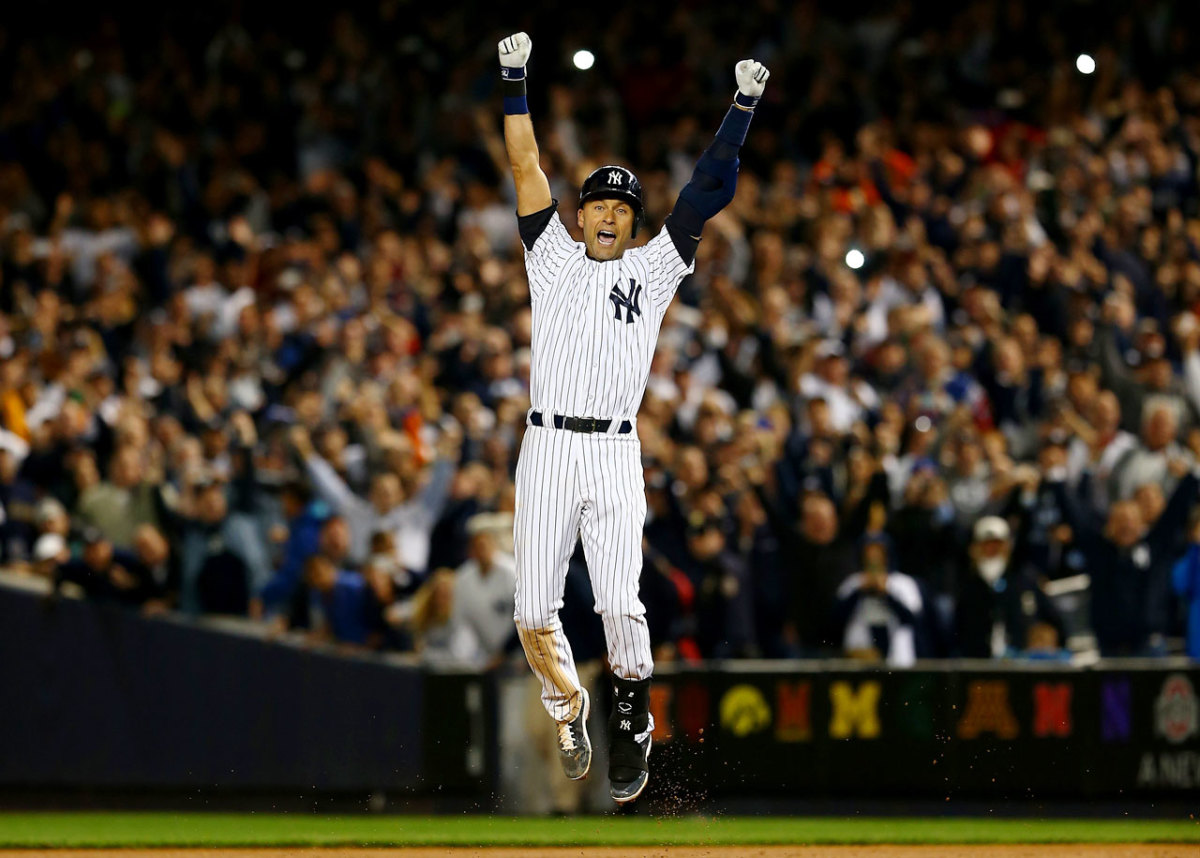 2014-0925-Derek-Jeter_0.jpg