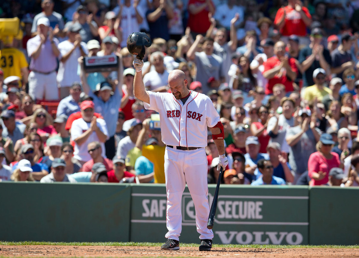 Kevin-Youkilis-op1s-159578.jpg