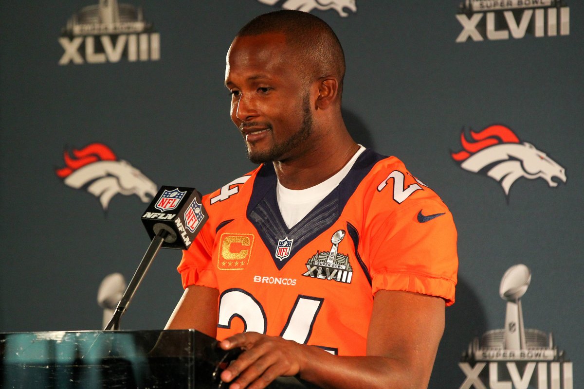 champ bailey(2).JPG