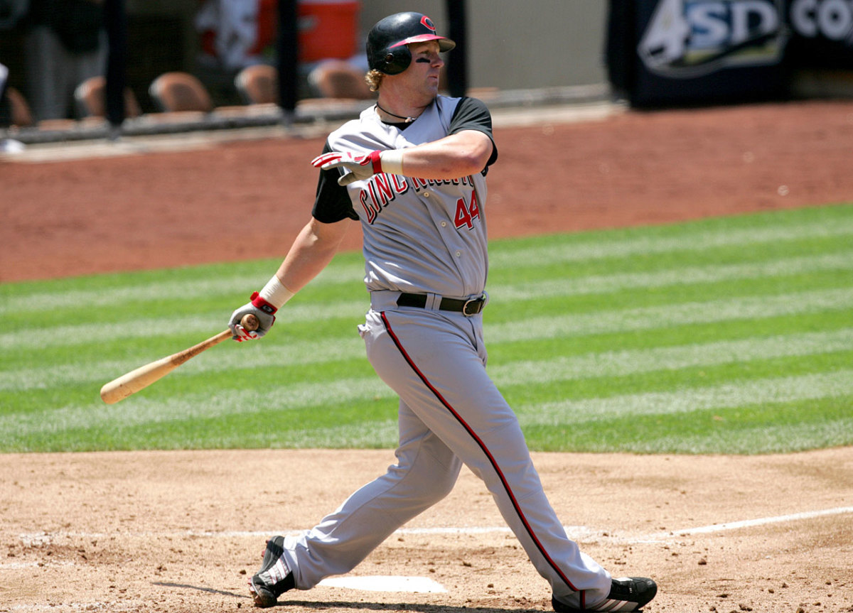 Adam-Dunn-017004433.jpg