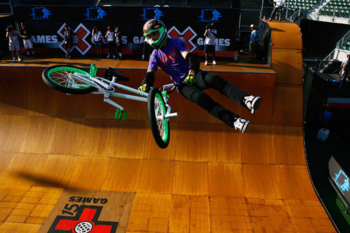 jamie-bestwick-x-games-bmx-630.jpg