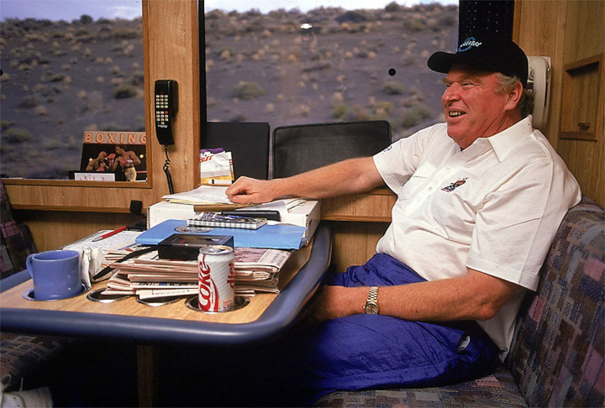 Image placeholder title