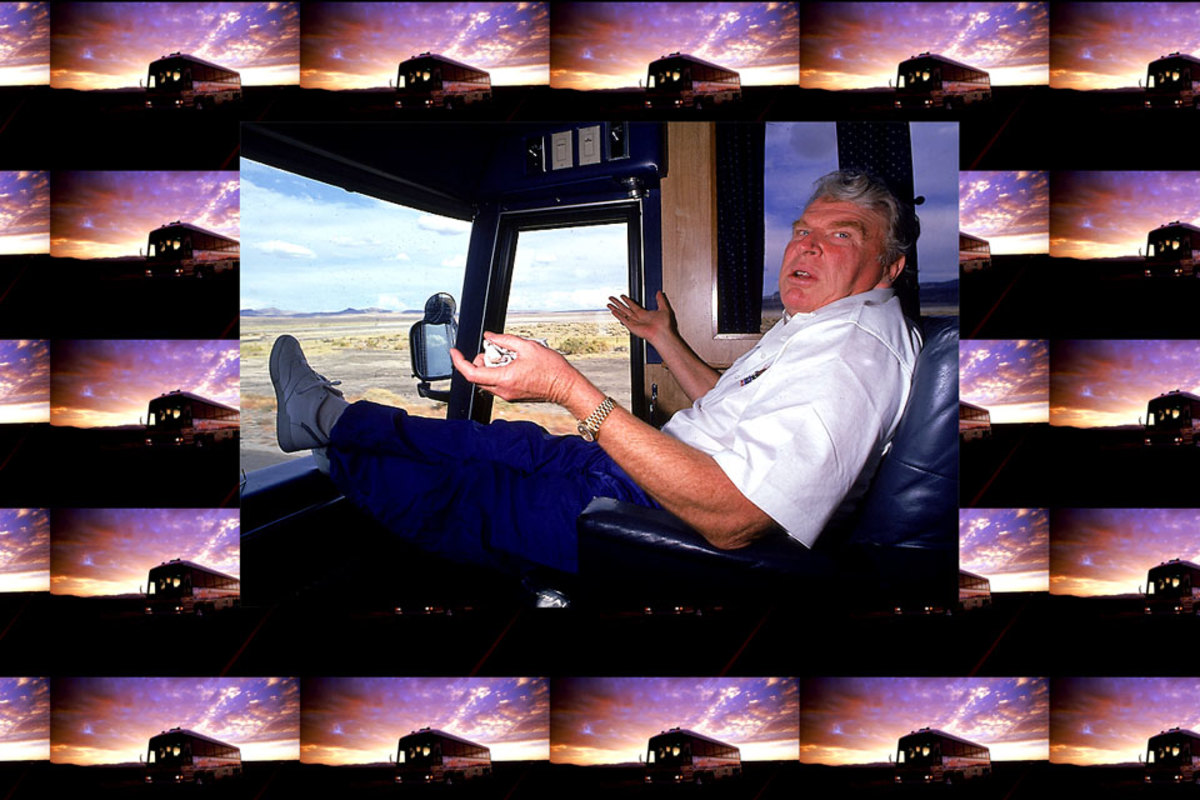 Shamrock Rose Aussies ﻿﻿﻿ to Shamrock Rose