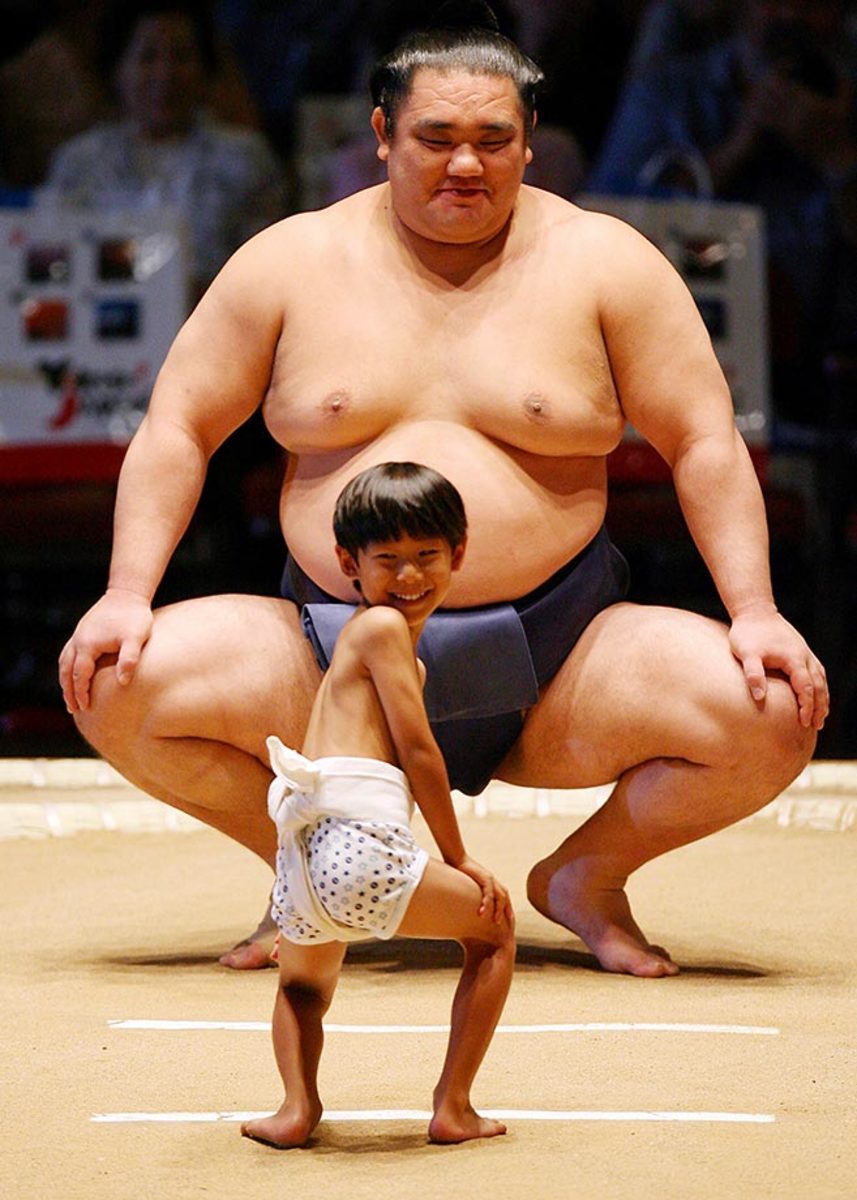 wacky-sumo-78509665_master.jpg