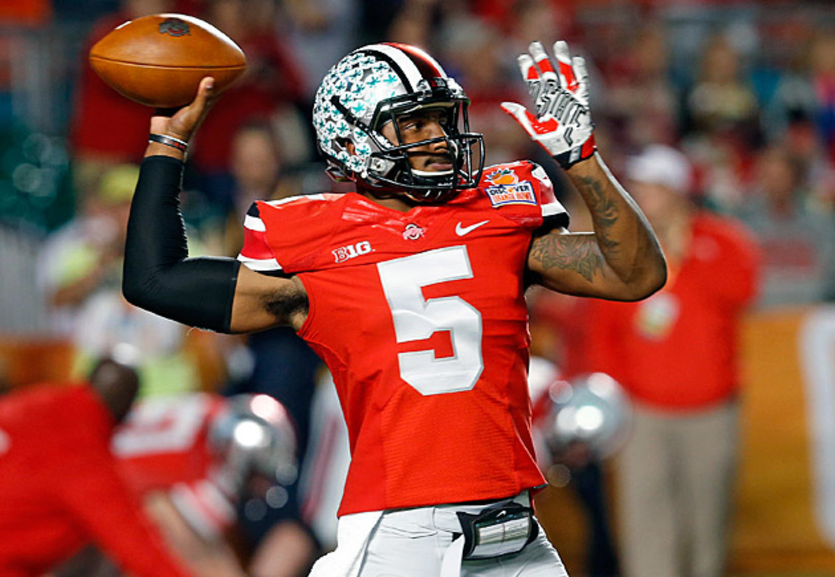 braxton inline image