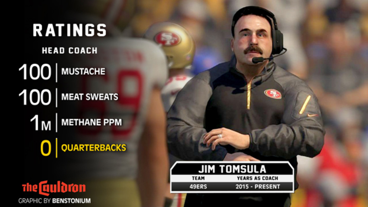 tomsula_0-00-00-00.jpg