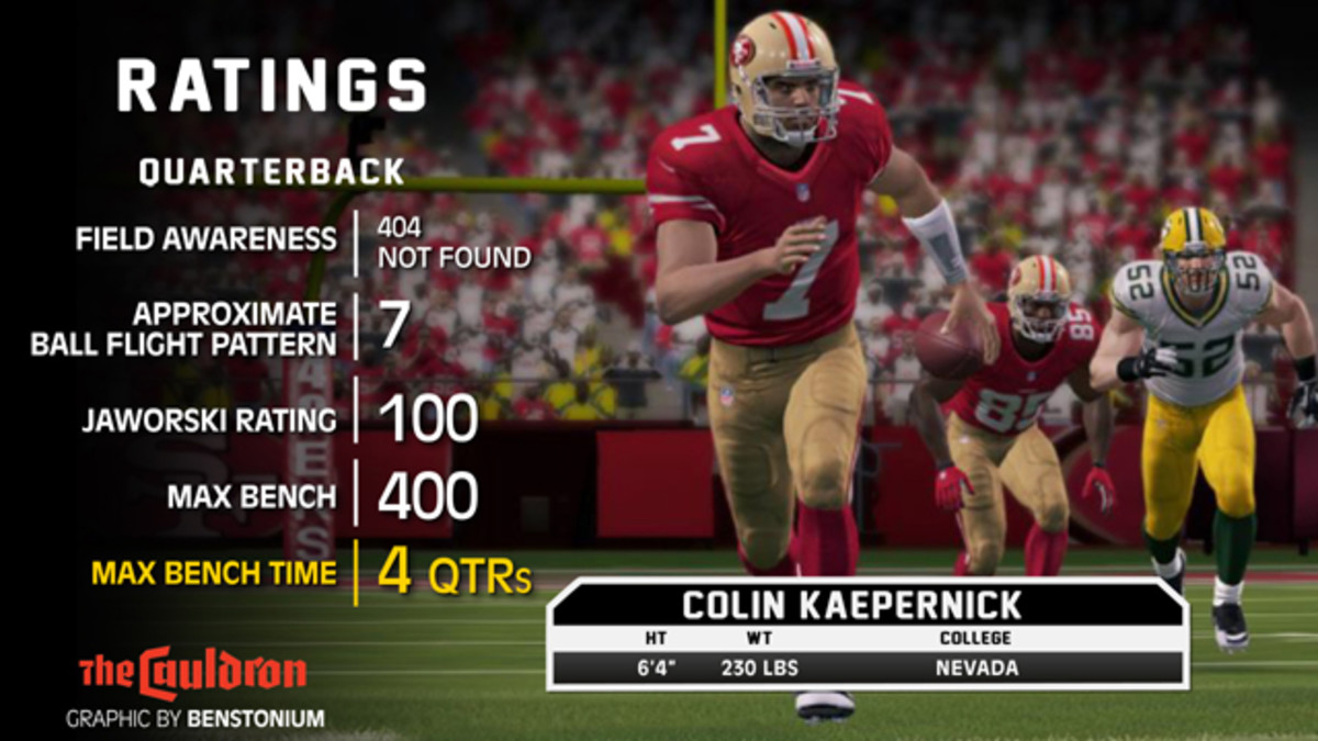 kaepernick_0-00-00-00.jpg