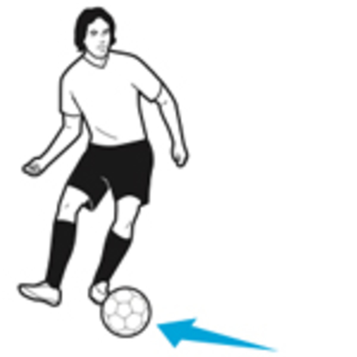 Image placeholder title