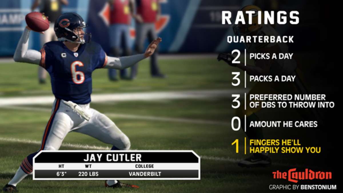 cutler_0-00-00-00.jpg