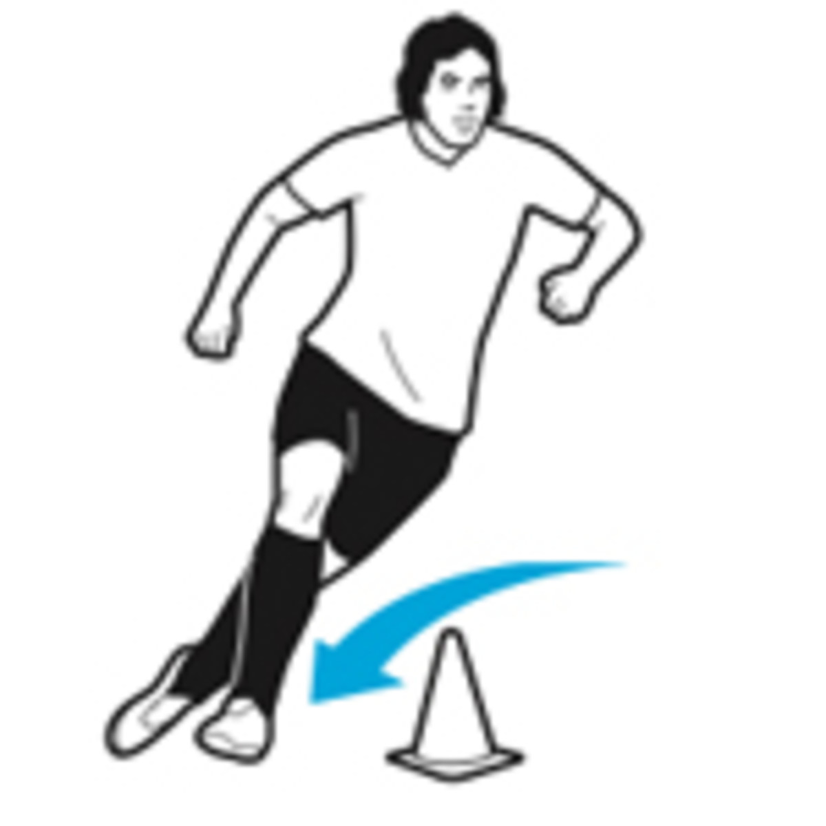 Image placeholder title