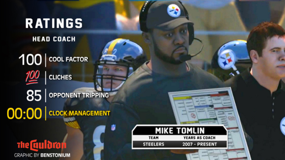 tomlin_0-00-00-00.jpg