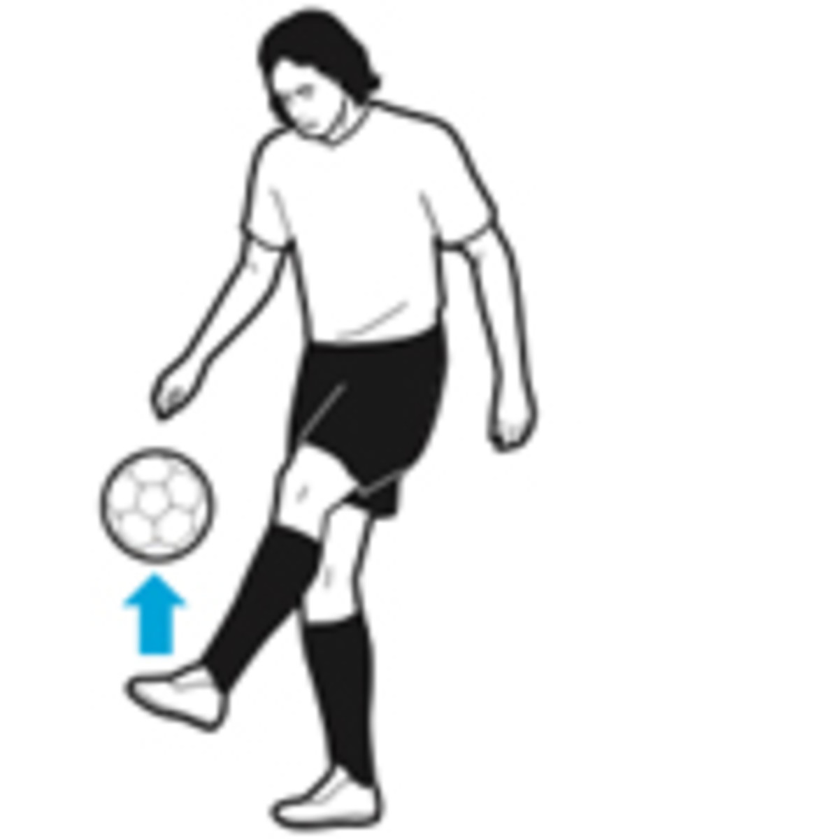 Image placeholder title