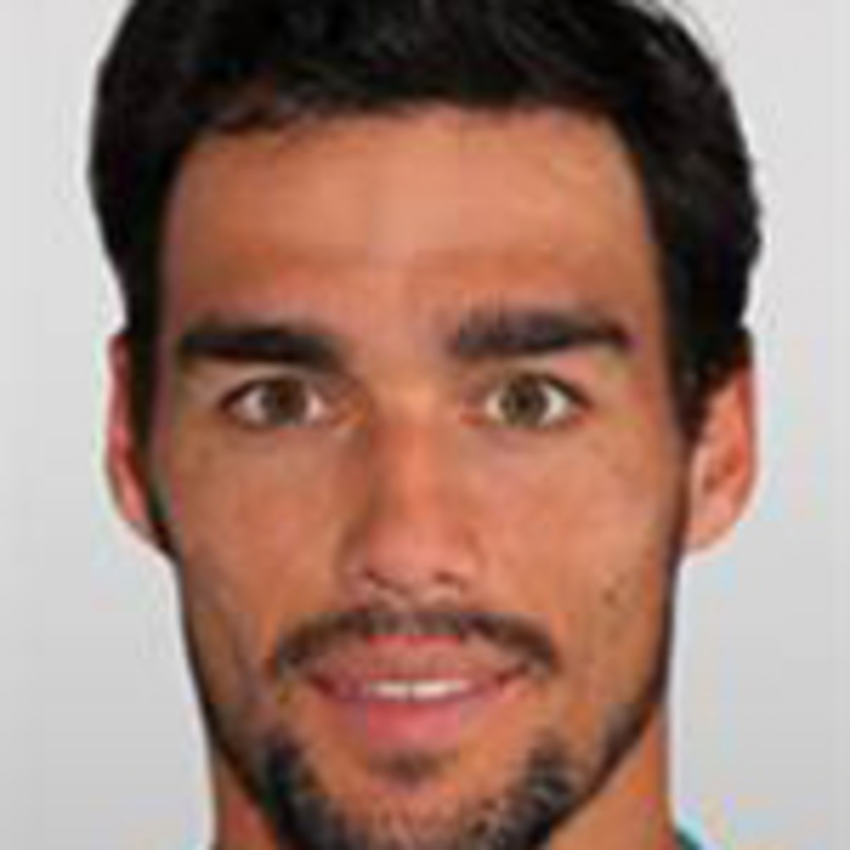 Image placeholder title