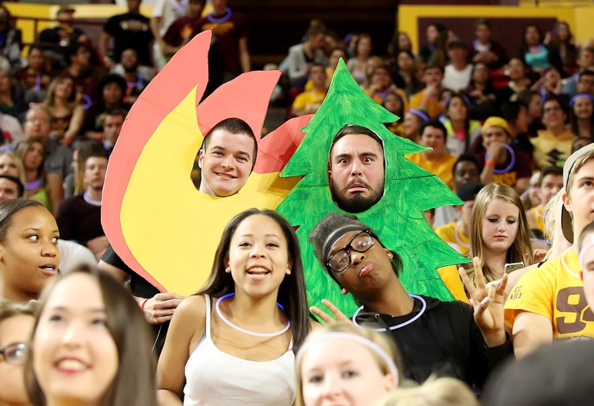 ASU_Superfans-Y4P_3934.jpg