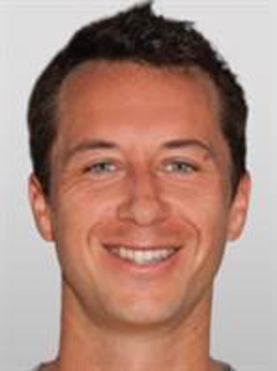 Image placeholder title