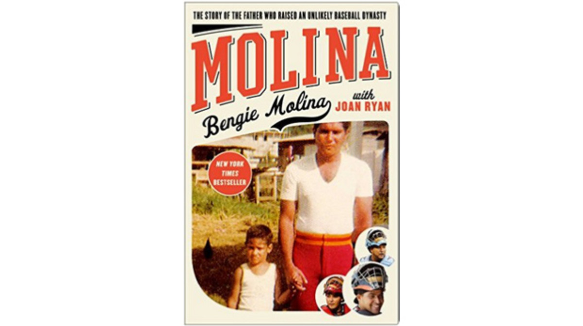 bengie-molina-book2.jpg