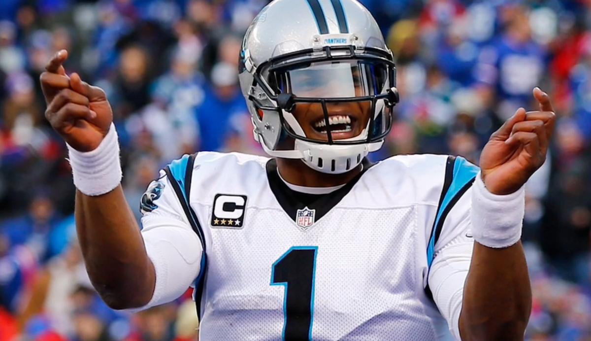 Fantasy Check: Week 17 - Sports Illustrated