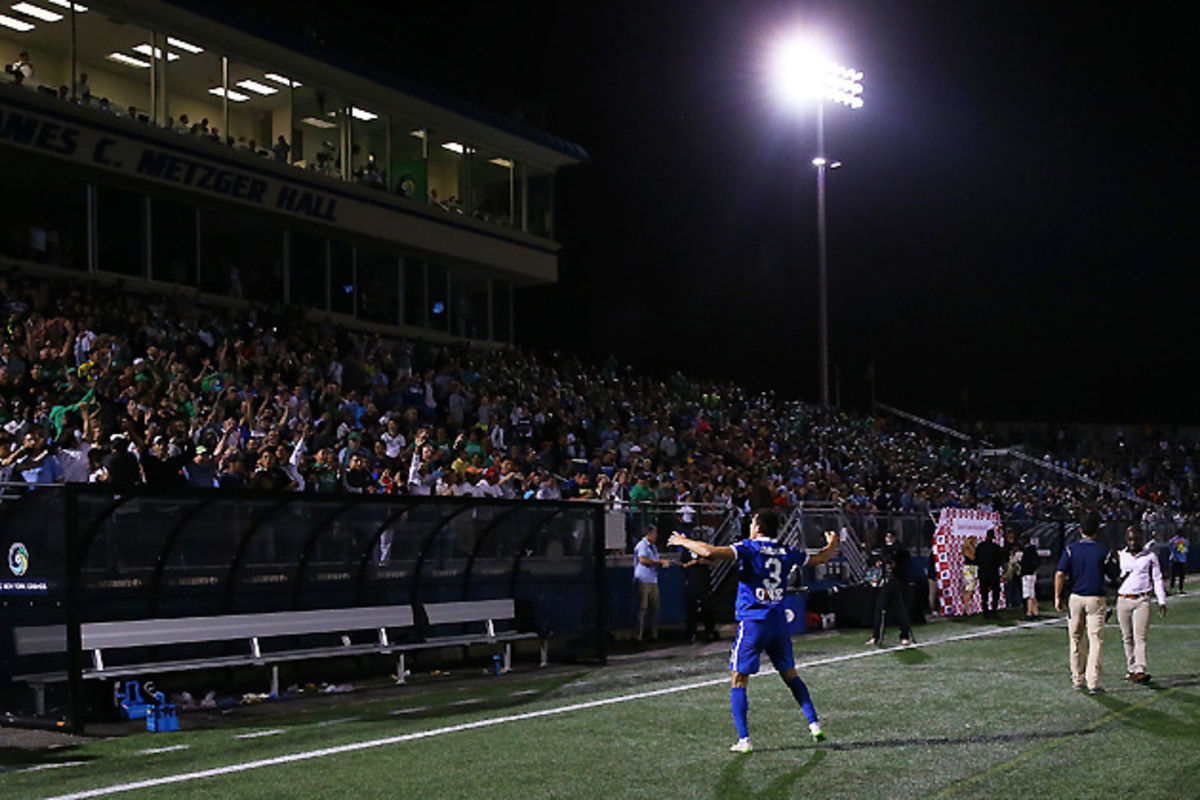 nycfc-cosmos-crowd.jpg