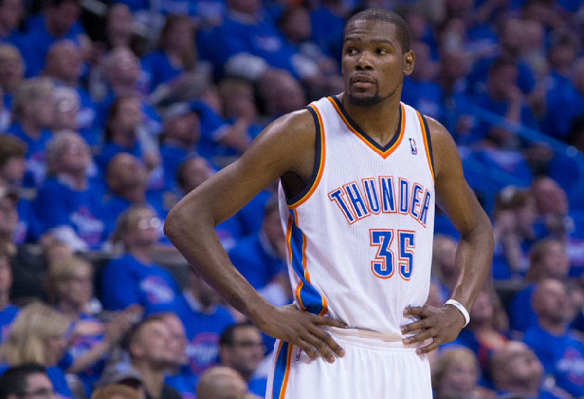 kevin-durant-free-agency.jpg