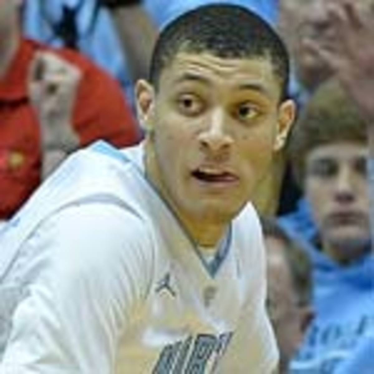 Image placeholder title