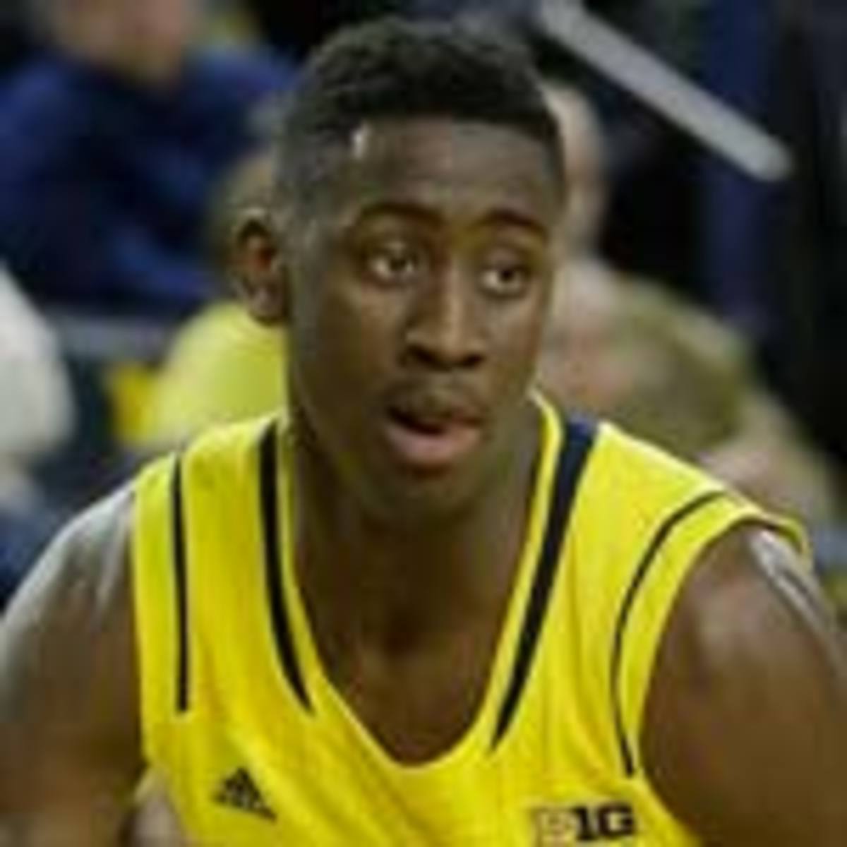 Image placeholder title