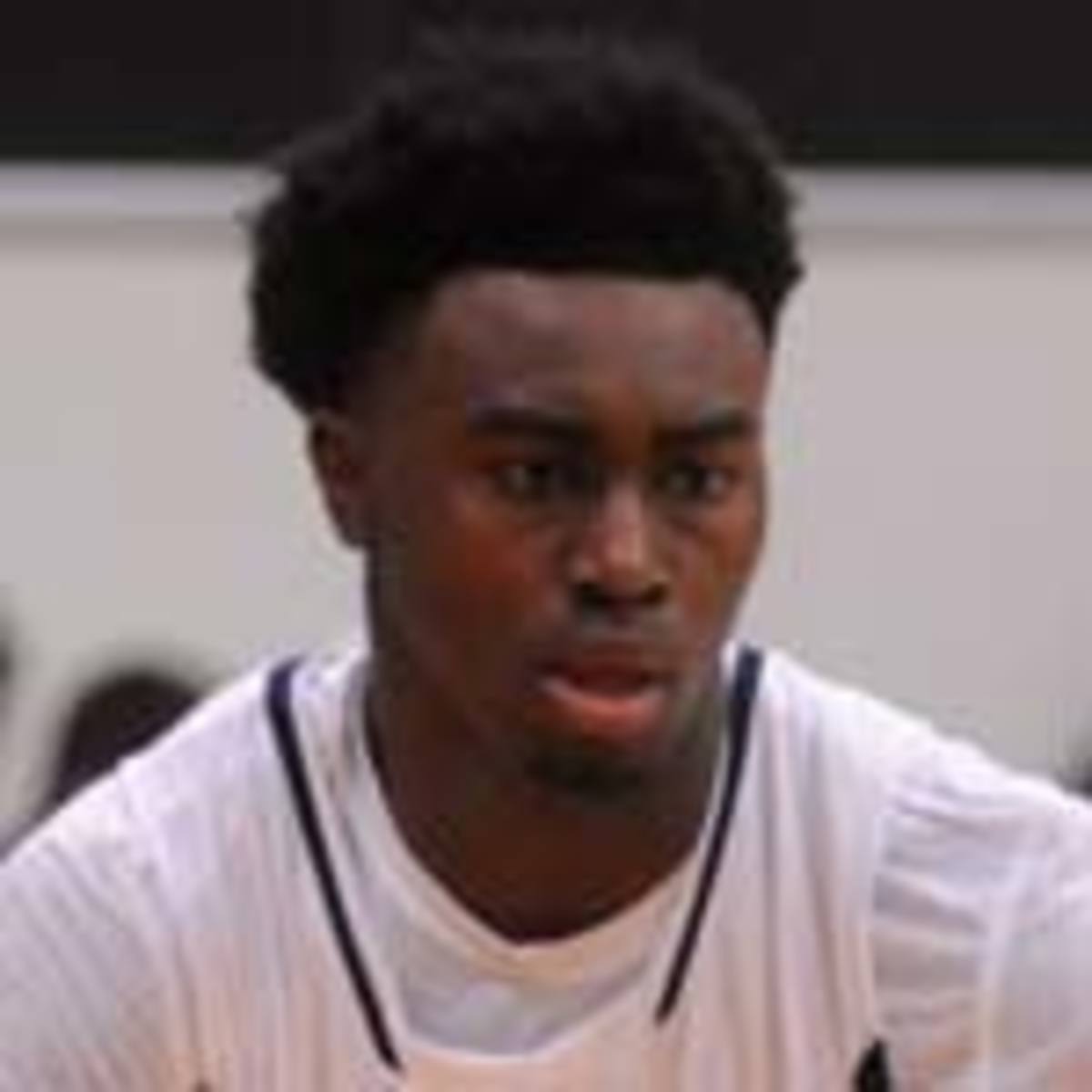 Image placeholder title