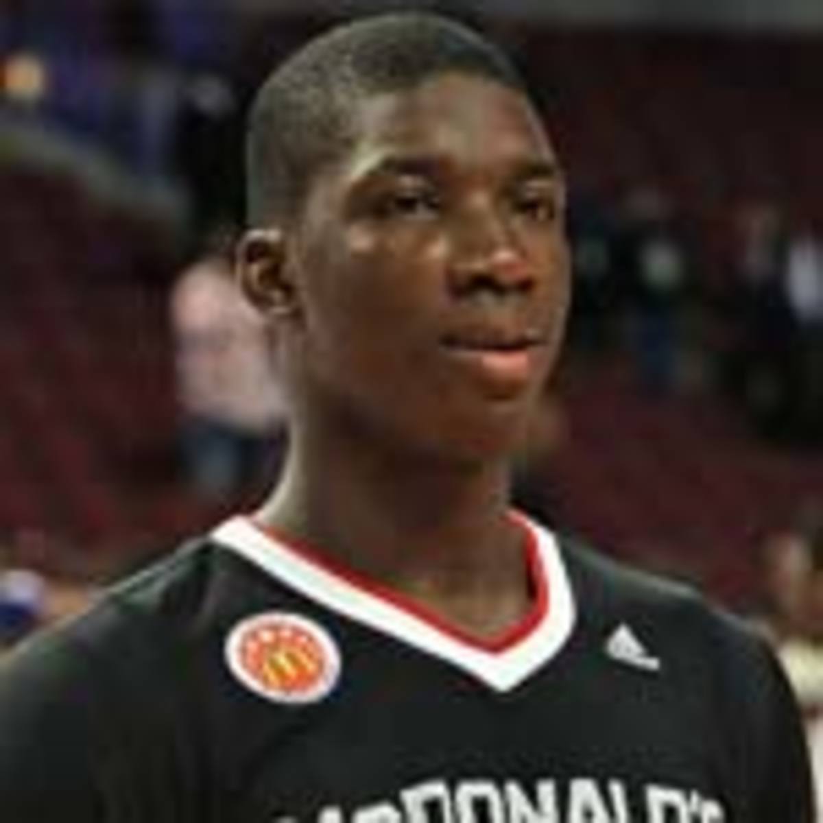 Image placeholder title