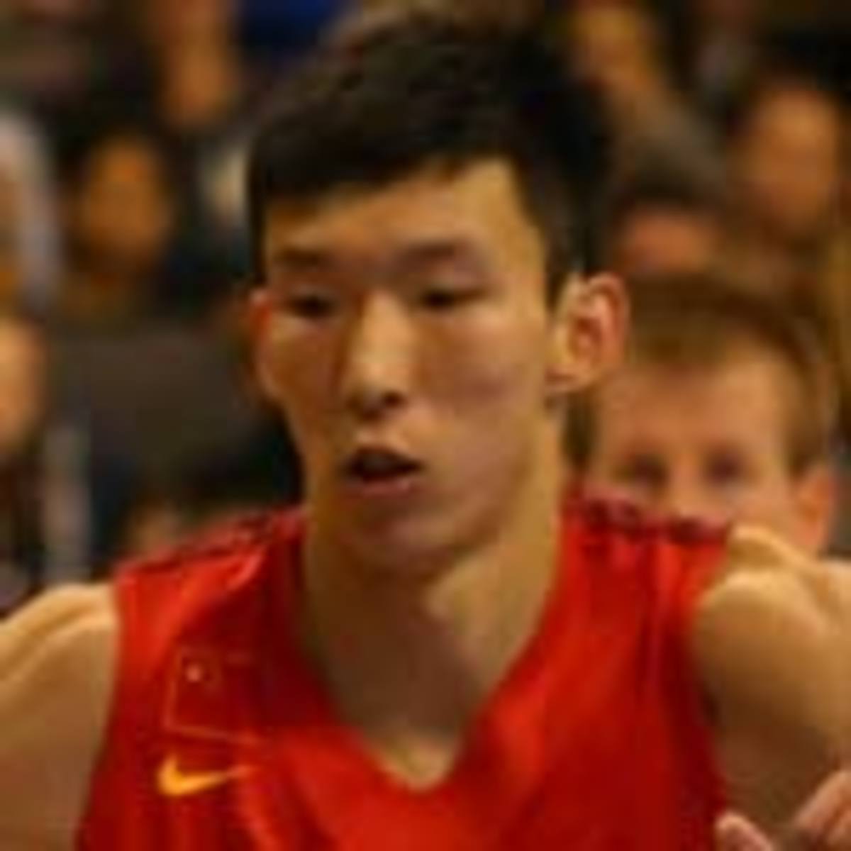 Image placeholder title