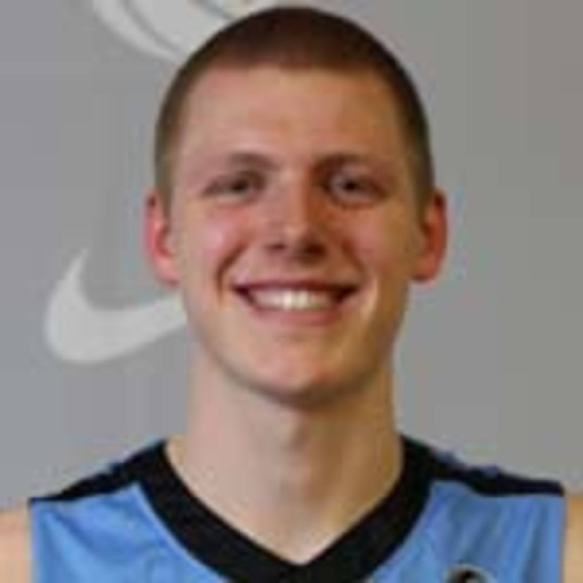 Image placeholder title