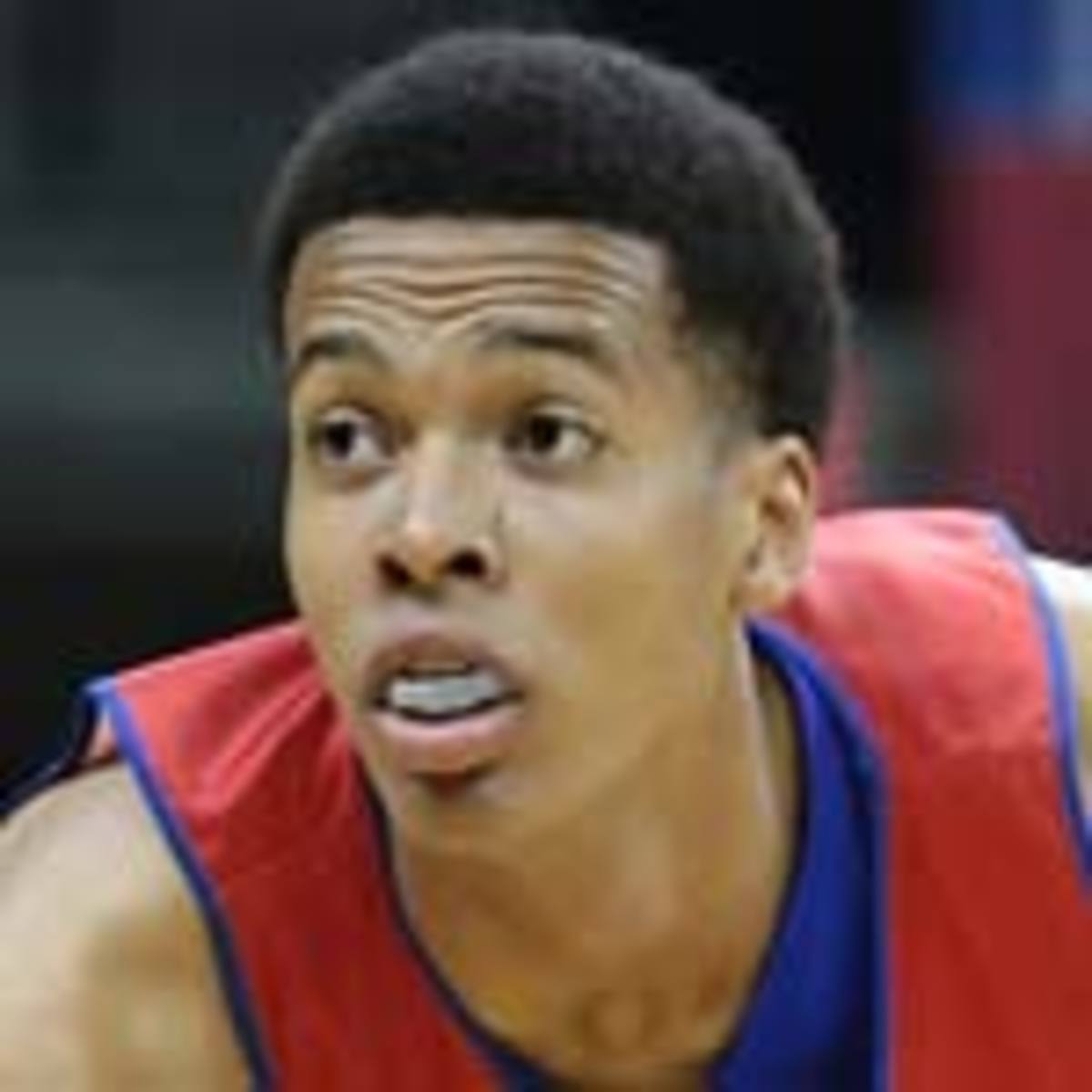 Image placeholder title