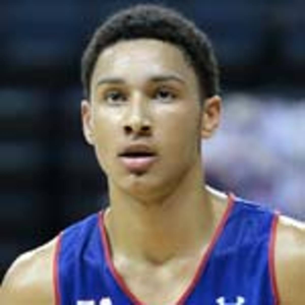 Image placeholder title