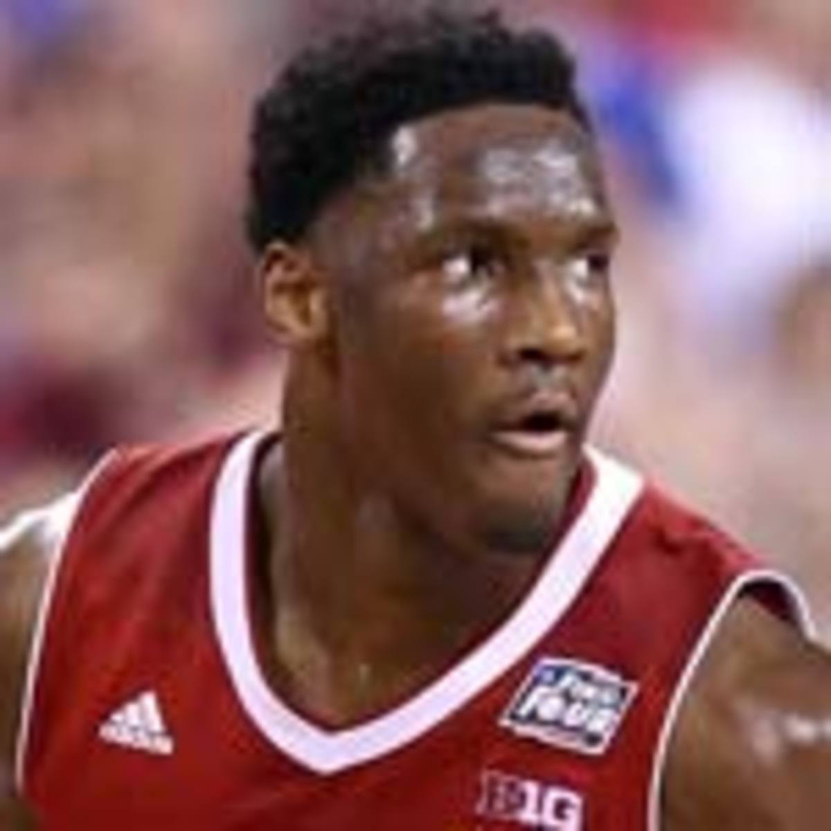 Image placeholder title